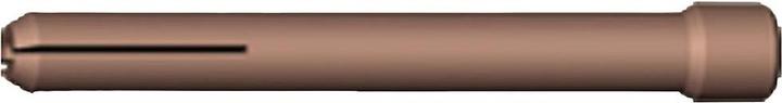 Immagine prodotto GYS Supporto per tubo di contatto 3 pezzi. Ø 2,4 mm x 50 mm