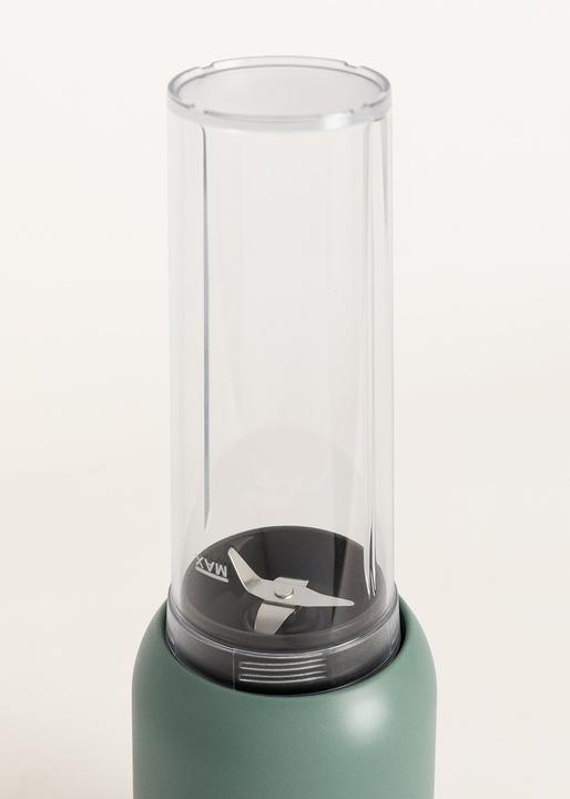 Produktbild Create Standmixer Moi (230 W)