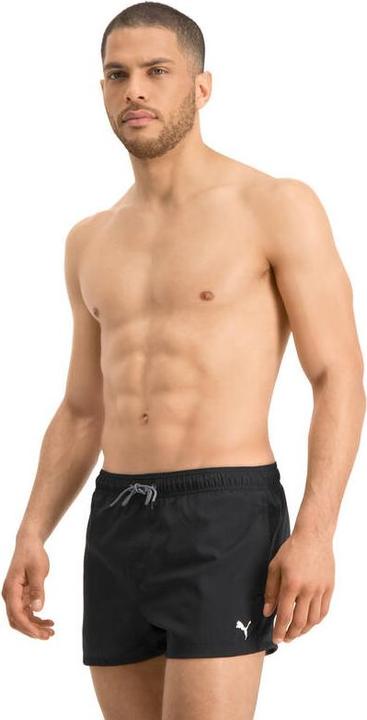Immagine prodotto Puma Pantalone da bagno (S)