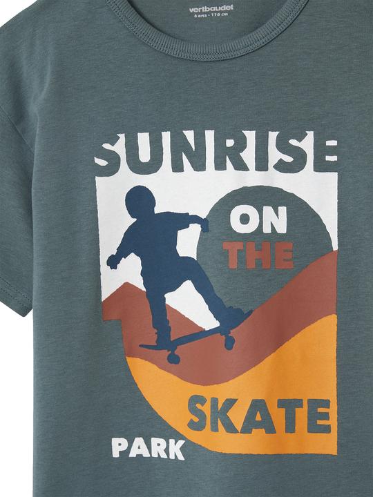 Produktbild Vertbaudet T-Shirt (140)