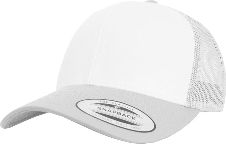 Produktbild Flexfit UTRW7565 P (One Size)
