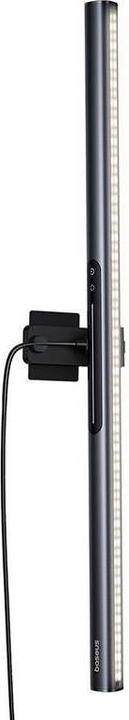 Produktbild Baseus i-Wok 3 lamp for monitor (black)
