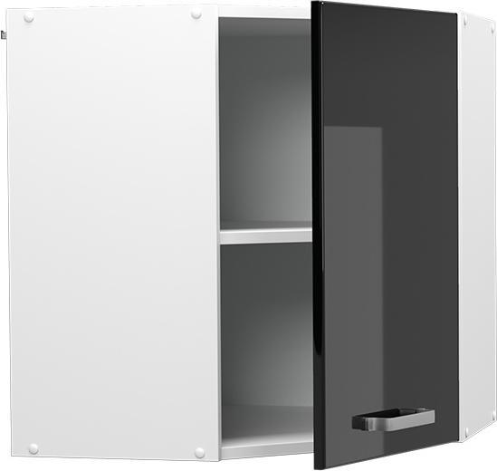 Produktbild Vicco Hängeschrank R-Line (57 x 34 x 60 cm)