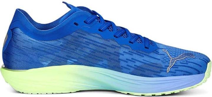Puma Liberate Nitro 2