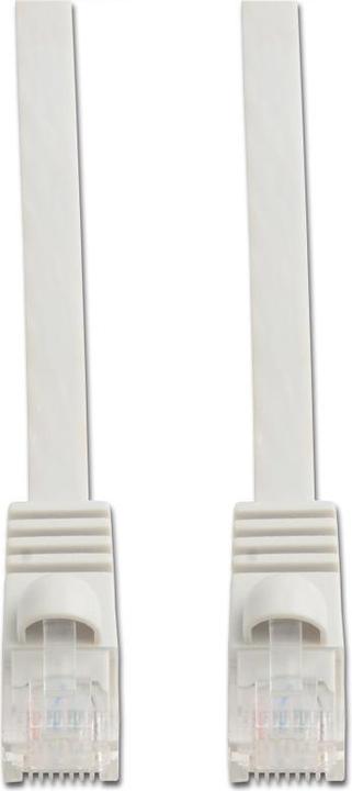 Immagine prodotto Prokord UTP-0168 (U/UTP, CAT6, 2 m)