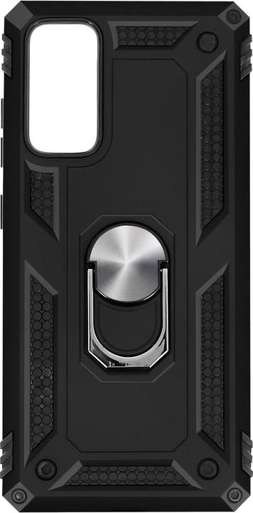 Immagine prodotto Avizar Serie Kosto (Samsung Galaxy S20 FE)