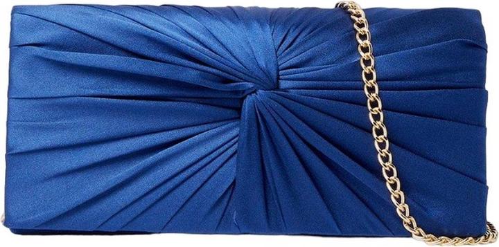 Blu marino