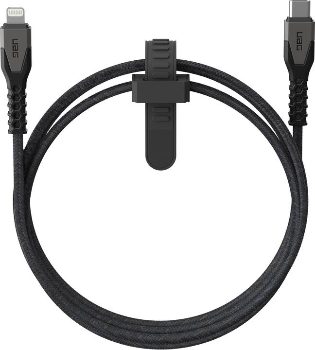 Immagine prodotto UAG Kevlar (1.50 m, USB 2.0)