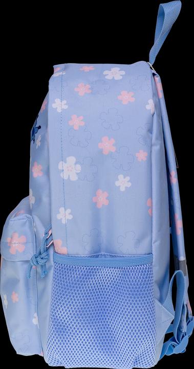 Produktbild Sombo Stitch Rucksack xx