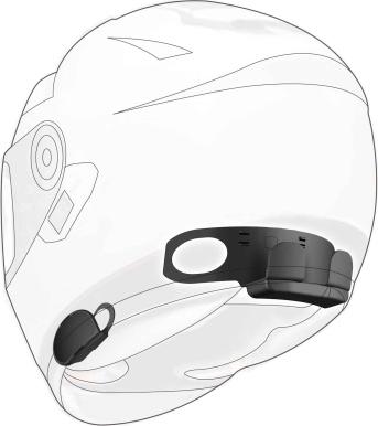 Immagine prodotto Sena 10U (Set di 1)