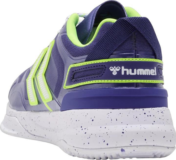 Produktbild hummel DAGAZ 2.0 (41)