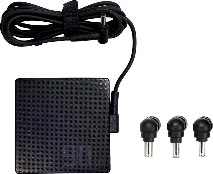 Produktbild ASUS 90XB014N-MPW0G0 (90 W)