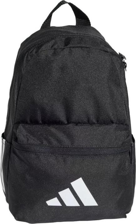 Immagine prodotto adidas Rucksack Lk Bp 3Bar Rucksack