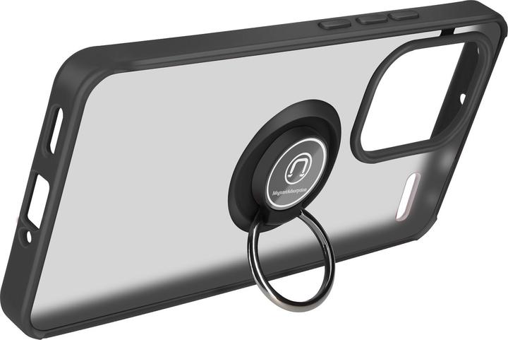 Actual product image Avizar Kameo Series (Xiaomi Redmi Note 13 Pro+)