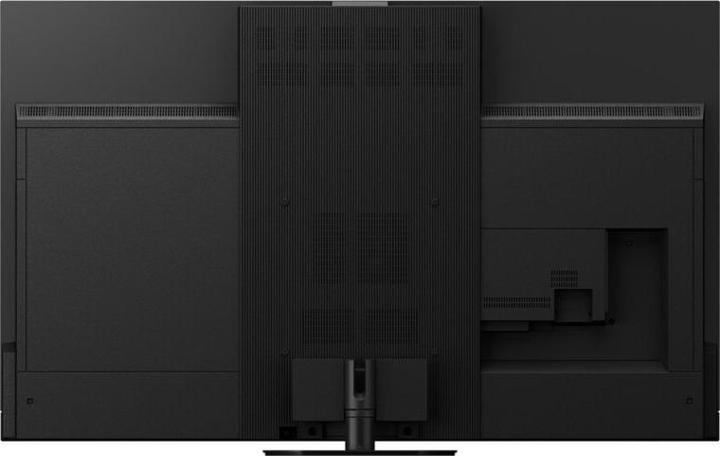 Produktbild Panasonic OLED FERNSEHER FERNSEHER-55Z95AEG Fire TV (55", OLED, 4K, 2023)