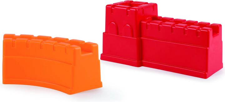 Produktbild Hape Chinesische Mauer