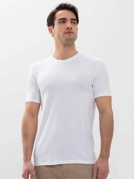 Produktbild Mey Hybrid T-Shirt (XXL)