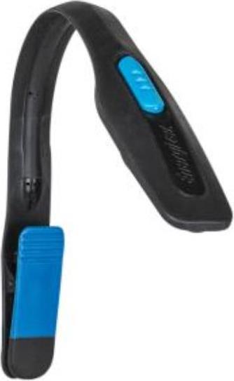 Produktbild Energizer Booklite (3 cm, 11 lm)