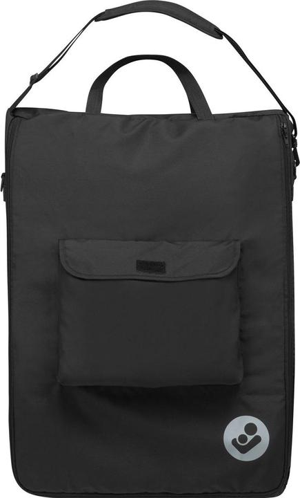 Actual product image Maxi-Cosi MC Ultra-compact Travel Bag 2