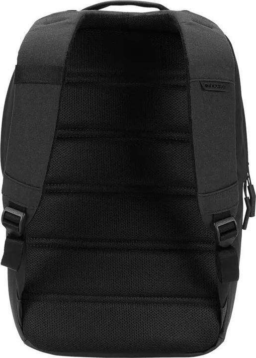 Produktbild Incase City Compact (17.50 l)