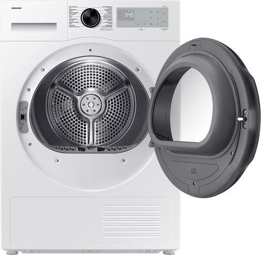 Image du produit Samsung DV5000 (9 kg, Droite)
