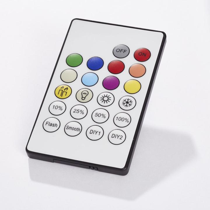 Produktbild Brilliant Abie (2400 lm)
