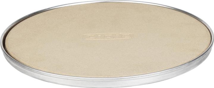 Actual product image Cadac Pizza Stone Pro 30