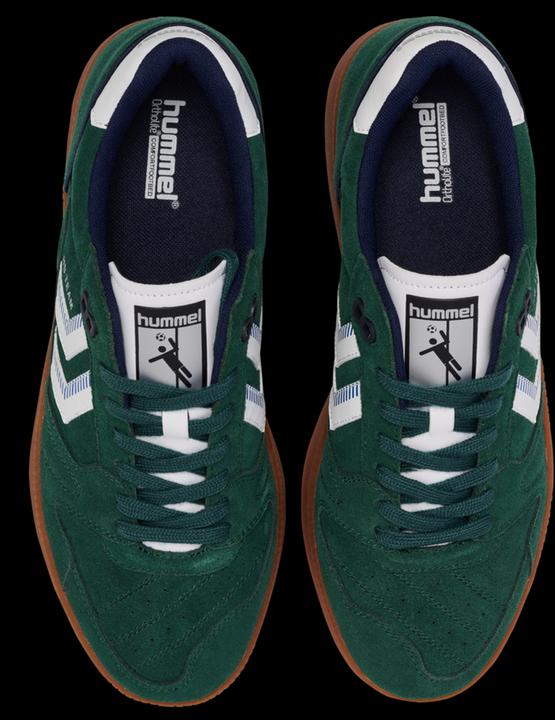 Image du produit hummel Hb Team (37)