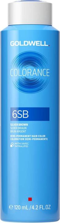 Produktbild Goldwell Colorance (6SB)