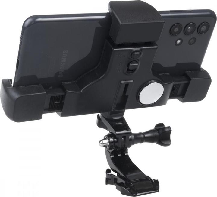 Produktbild Maclean MC-445 (Diverse)