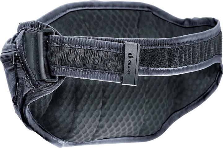 Deuter Shortrail III