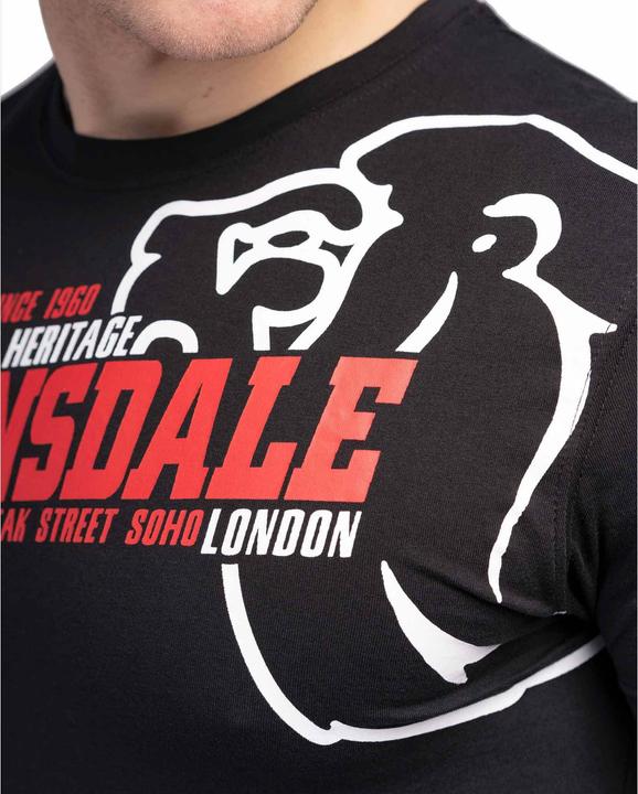 Immagine prodotto Lonsdale Walkley (5XL)