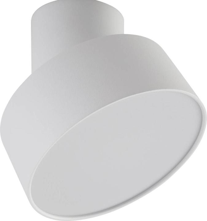 Actual product image Lindby Nivoria (1200 lm)
