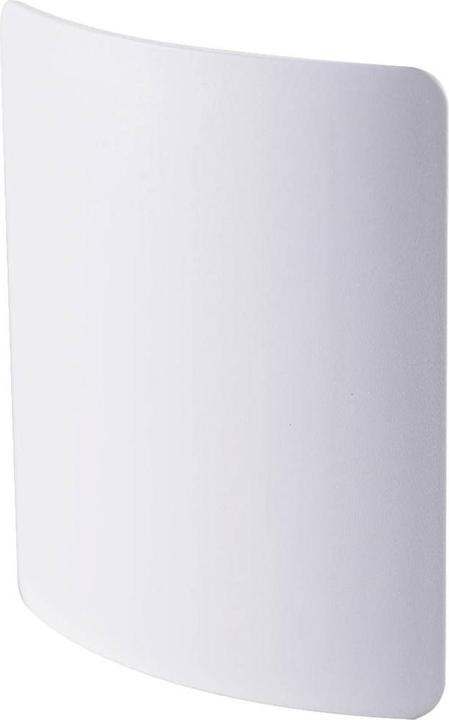 Actual product image Jumo 671483