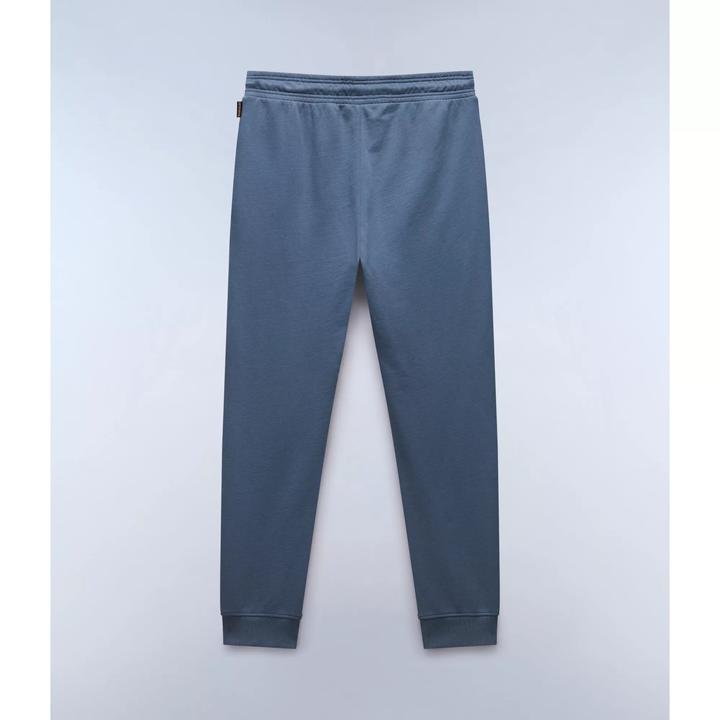Actual product image Napapijri M-Gori (S)