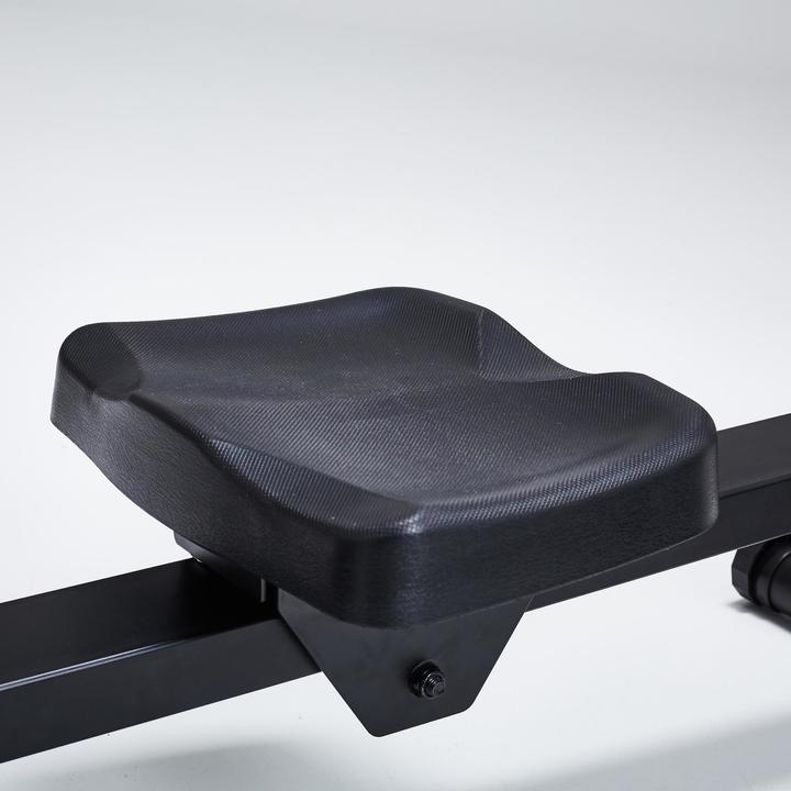 Immagine prodotto Domyos R120