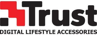 Produktbild Trust Ivi FX (Kabellos)