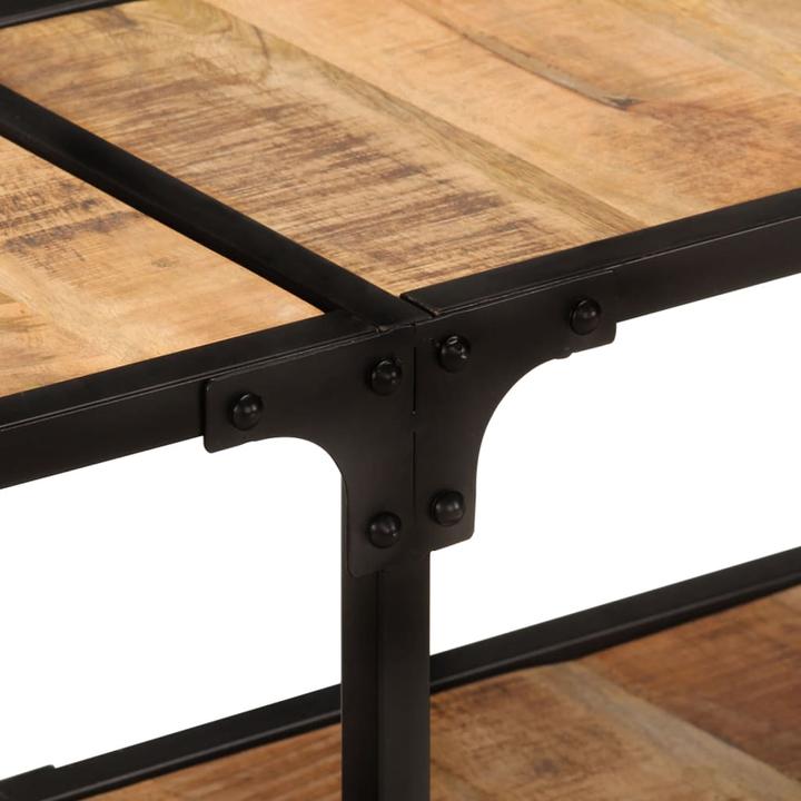 Actual product image VidaXL Ariella (150 x 30 x 41 cm)