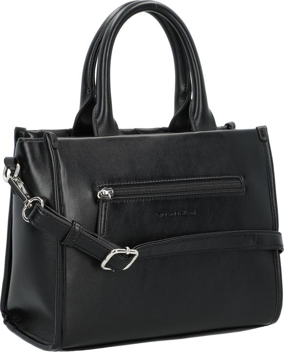 Produktbild Tom Tailor Amela Handtasche S 26 cm