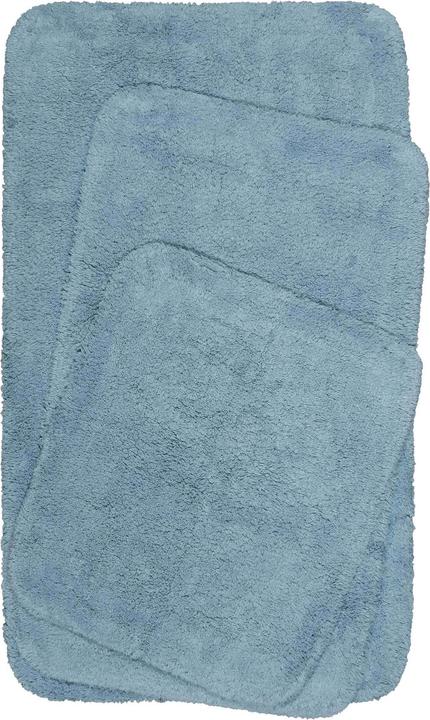 Actual product image Wecon Home Ole (70 x 120 cm)