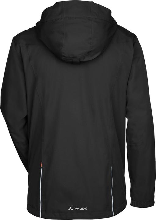 Actual product image Vaude Escape Light (XL)