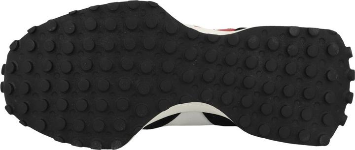 Image du produit New Balance U327WEA (39.5)