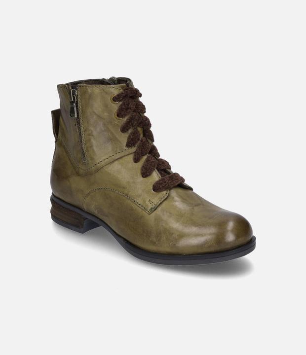 Produktbild Josef Seibel 76511-MI160 (45)
