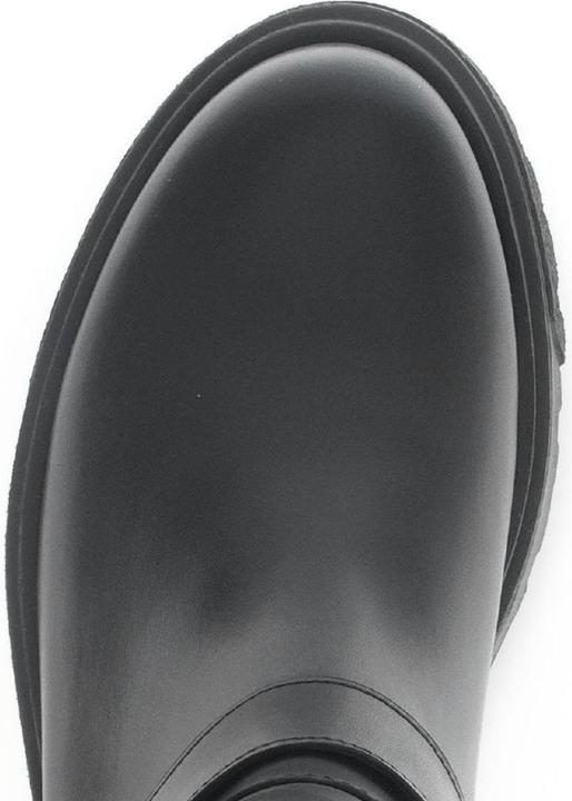 Actual product image Gabor 51.762.27 27 (38)