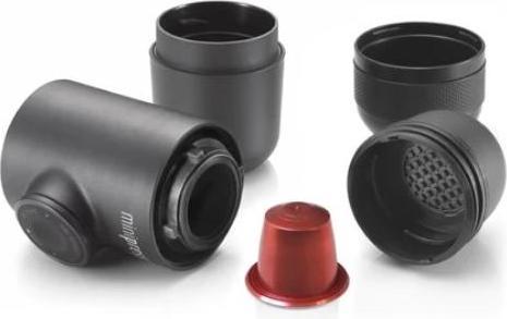 Image du produit Wacaco Minipresso NS (0.07 l)
