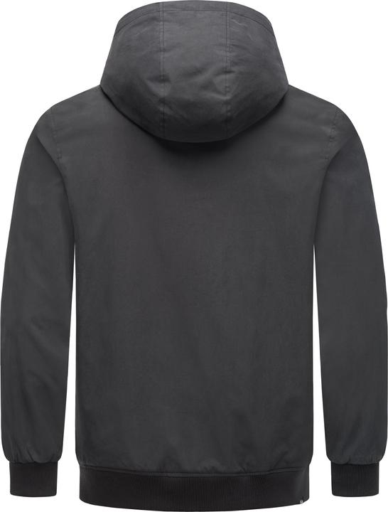 Immagine prodotto Ragwear Tyller (S)