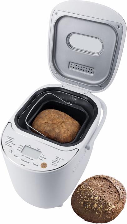 Image du produit Steba NP BM 3 Brotbackautomat