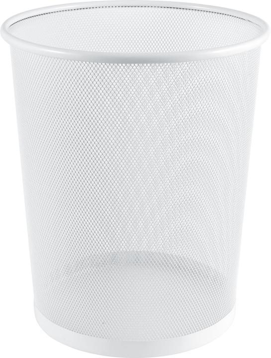 Produktbild micasa Mesh