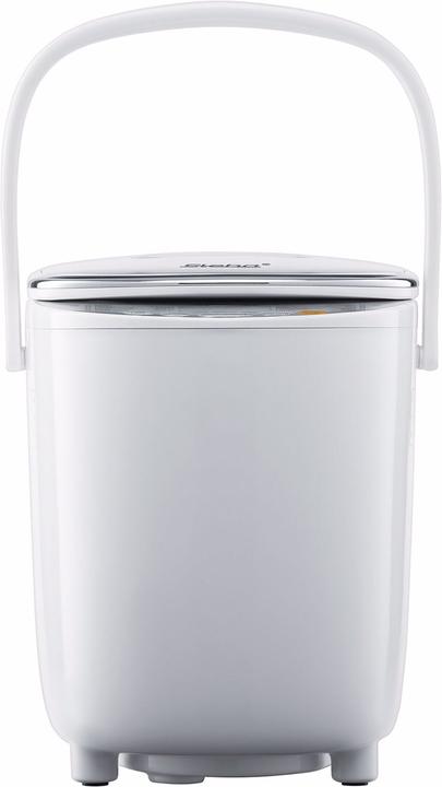 Image du produit Steba NP BM 3 Brotbackautomat