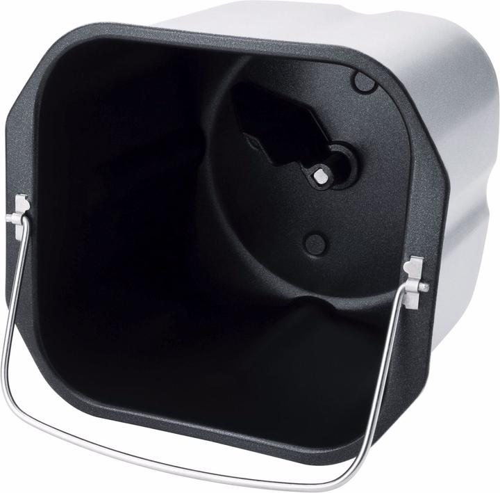 Image du produit Steba NP BM 3 Brotbackautomat